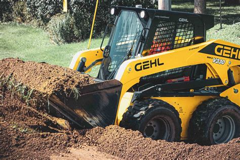 gehl skid steer dealer near me|gehl telehandler dealer near me.